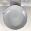 小皿W7677