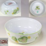 ノリタケ日本の食器1362小鉢