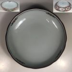 有田焼徳三郎深皿