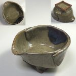 片口W7829