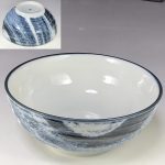 丼鉢W7832