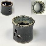 蓋置W7834