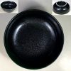 小鉢W8144
