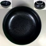 小鉢W8144