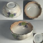 豆鉢W10766
