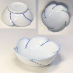 豆鉢W10100