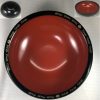 象彦菓子鉢W7136