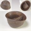 茶漉片口W9353