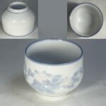 湯呑W10808