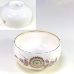 葆文湯呑W8271