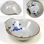梅図呑水W8283