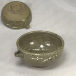 片口W7146