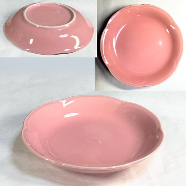 小皿W10832