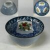 吾山窯小鉢W10835
