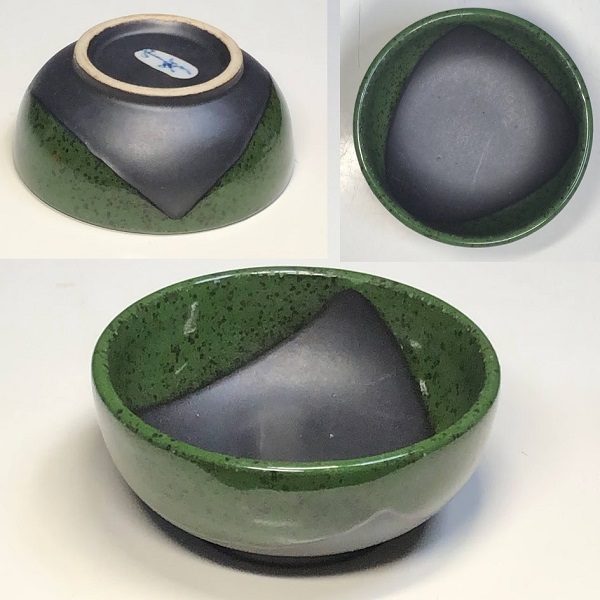 義山豆鉢W9521