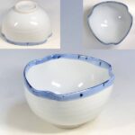 小鉢W10312