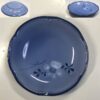 梅図小皿W9548