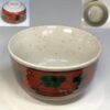 唐子丼鉢W9551