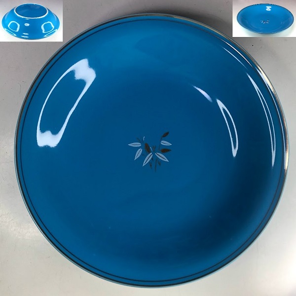 たち吉の和食器 和食器リサイクル通販専門店フリマート