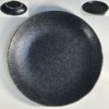 五寸皿W10319