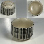 猪口W10325