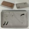 長皿W10322
