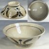 飯茶碗W10967