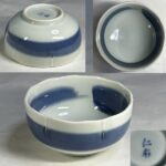 仁彩豆鉢W10972