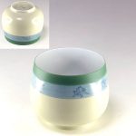 湯呑W8566