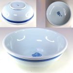 小丼鉢W8623
