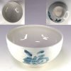 茶碗W8718