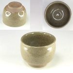 たむら猪口W8652