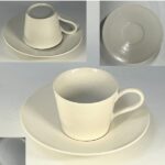 碗皿W10402
