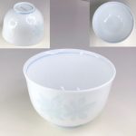 光峰湯呑W89719