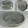 刷毛目小皿W10421