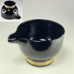 片口クリーマー