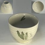 飯茶碗W10430