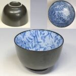 湯呑W9684