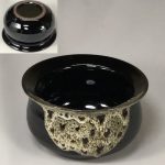建水W7013