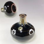 小壺W8788