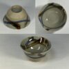 猪口W10500