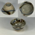 猪口W10500
