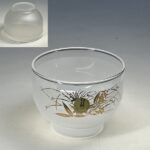 HOYA冷茶グラスW10494
