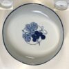 小田窯鉢W9740