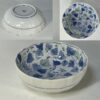 たち吉小鉢W10519
