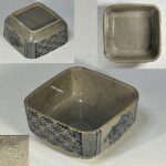 角小鉢W10528