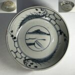 膾皿W10533