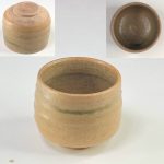 猪口W8948