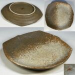 小篠綾子コシノアヤコ銘々皿