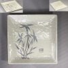 角盛皿W7066